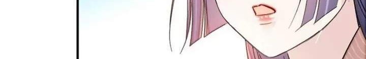 Sijin Chapter 141 Gambar 10