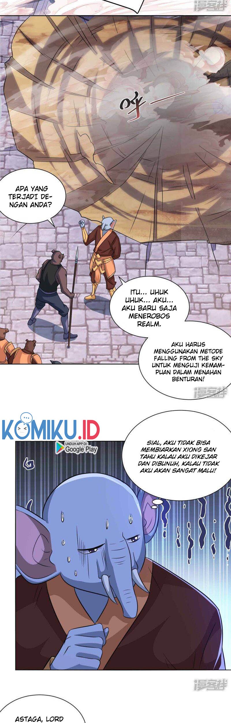 Halaman 5