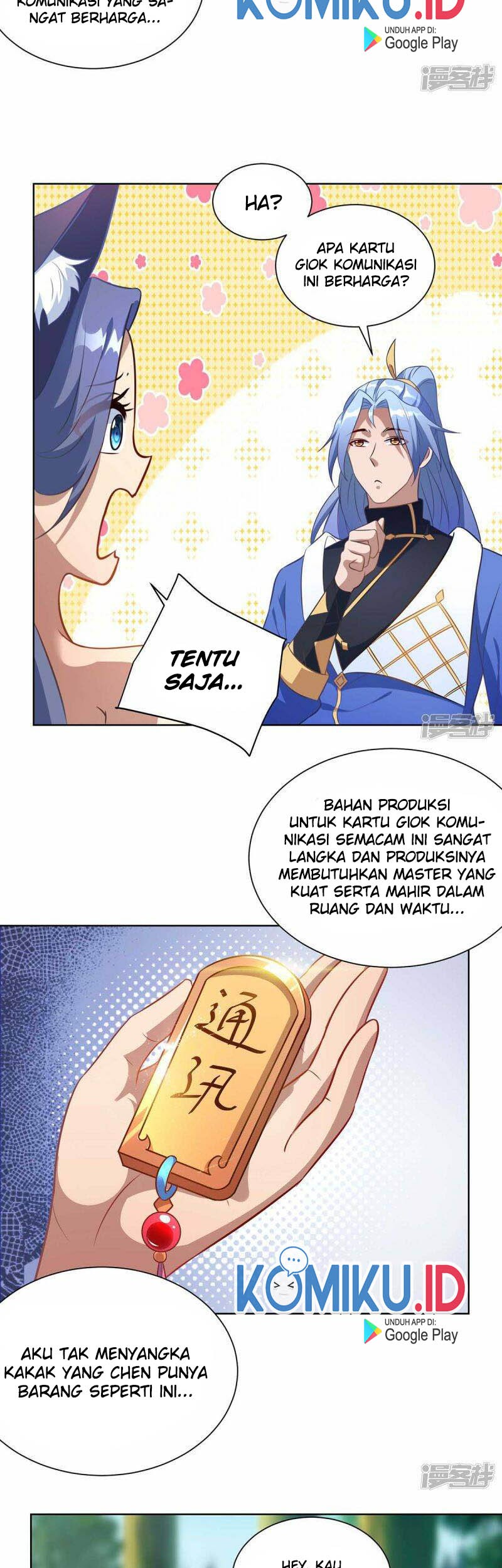 Halaman 5