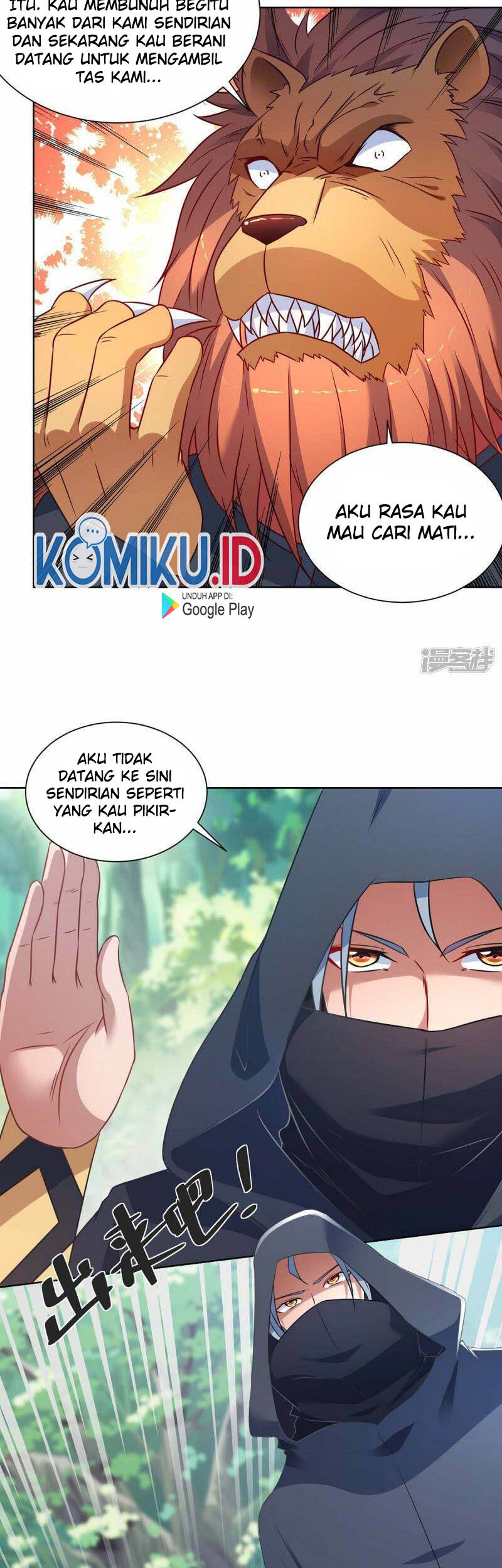 Halaman 5