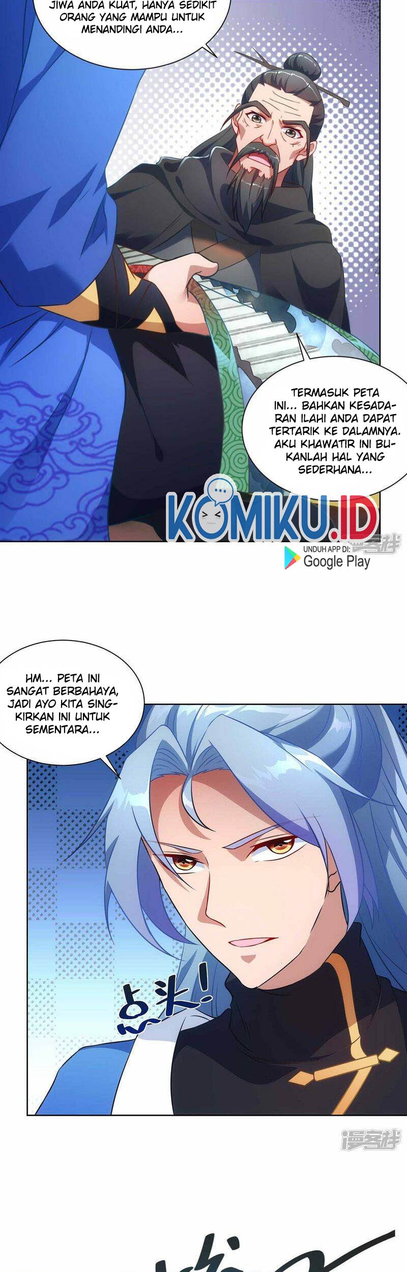 Halaman 5