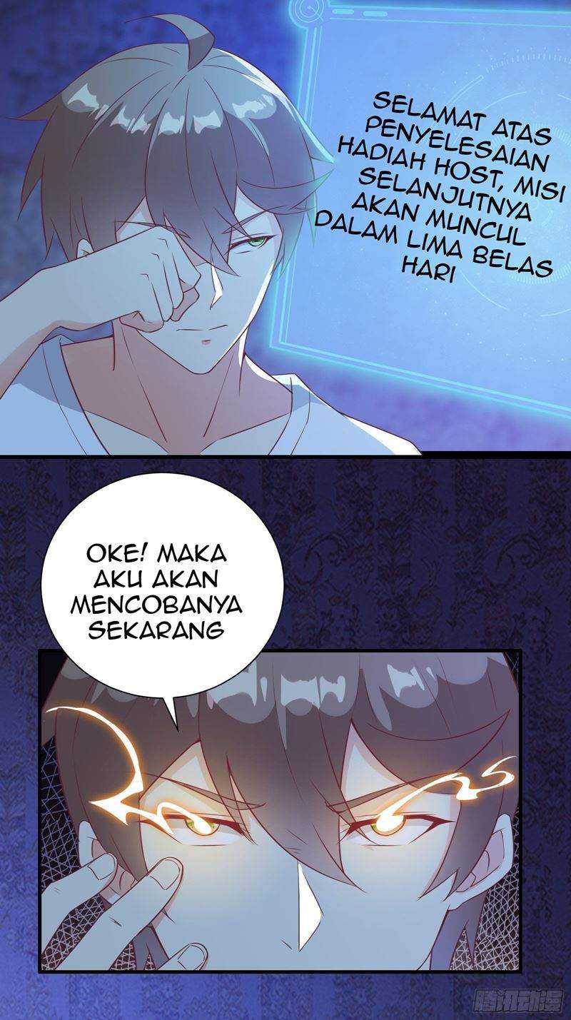Halaman 9