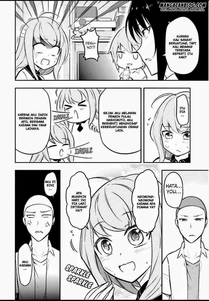 Halaman 5