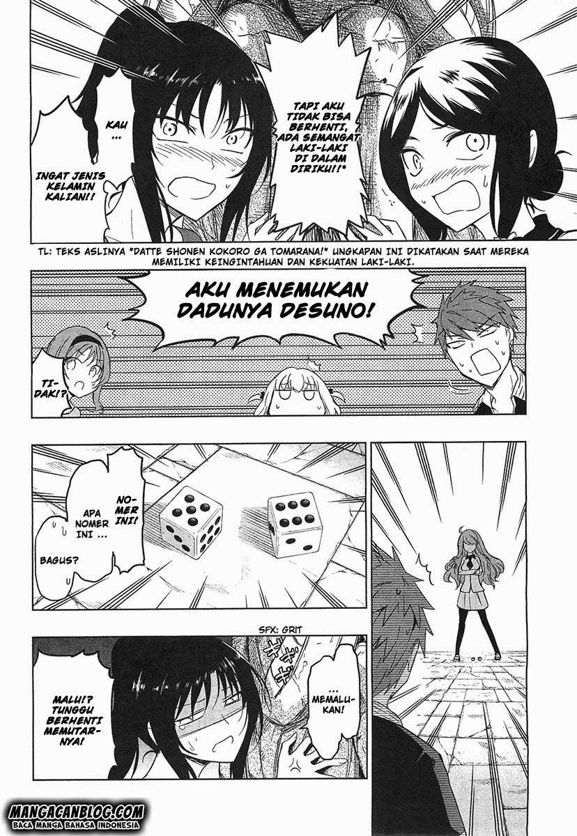 Halaman 7