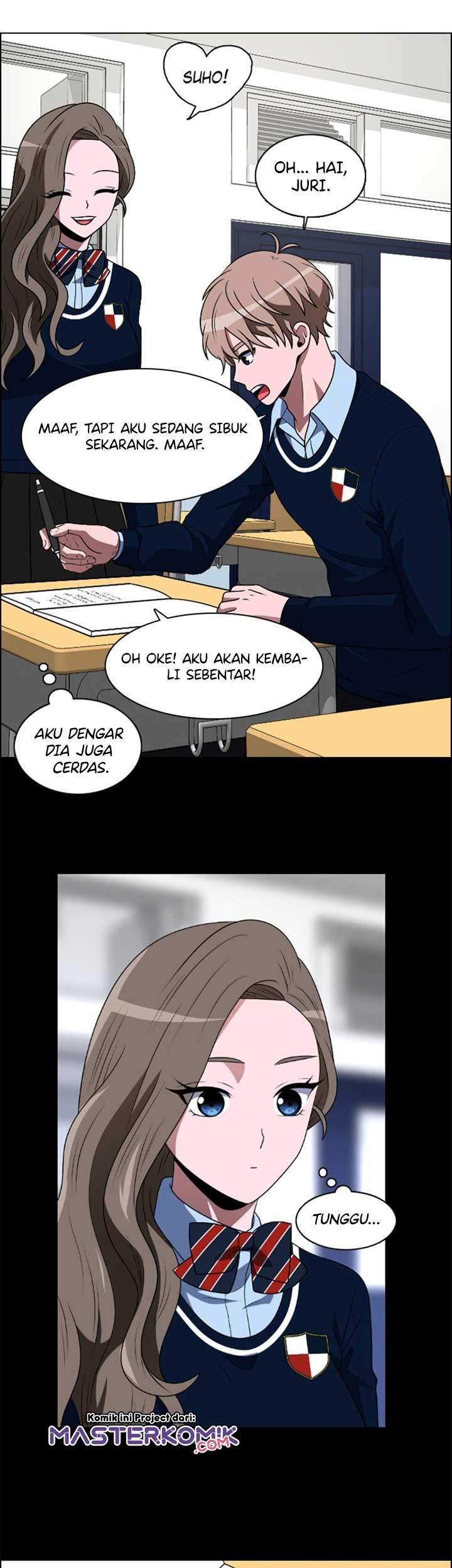 Halaman 12