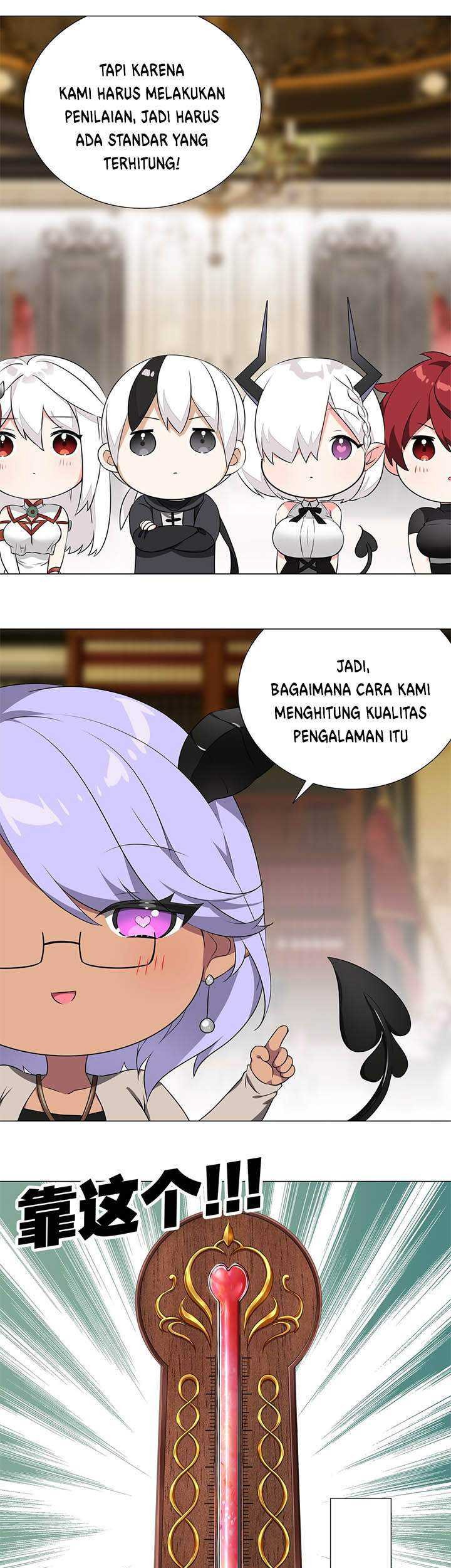 Halaman 14
