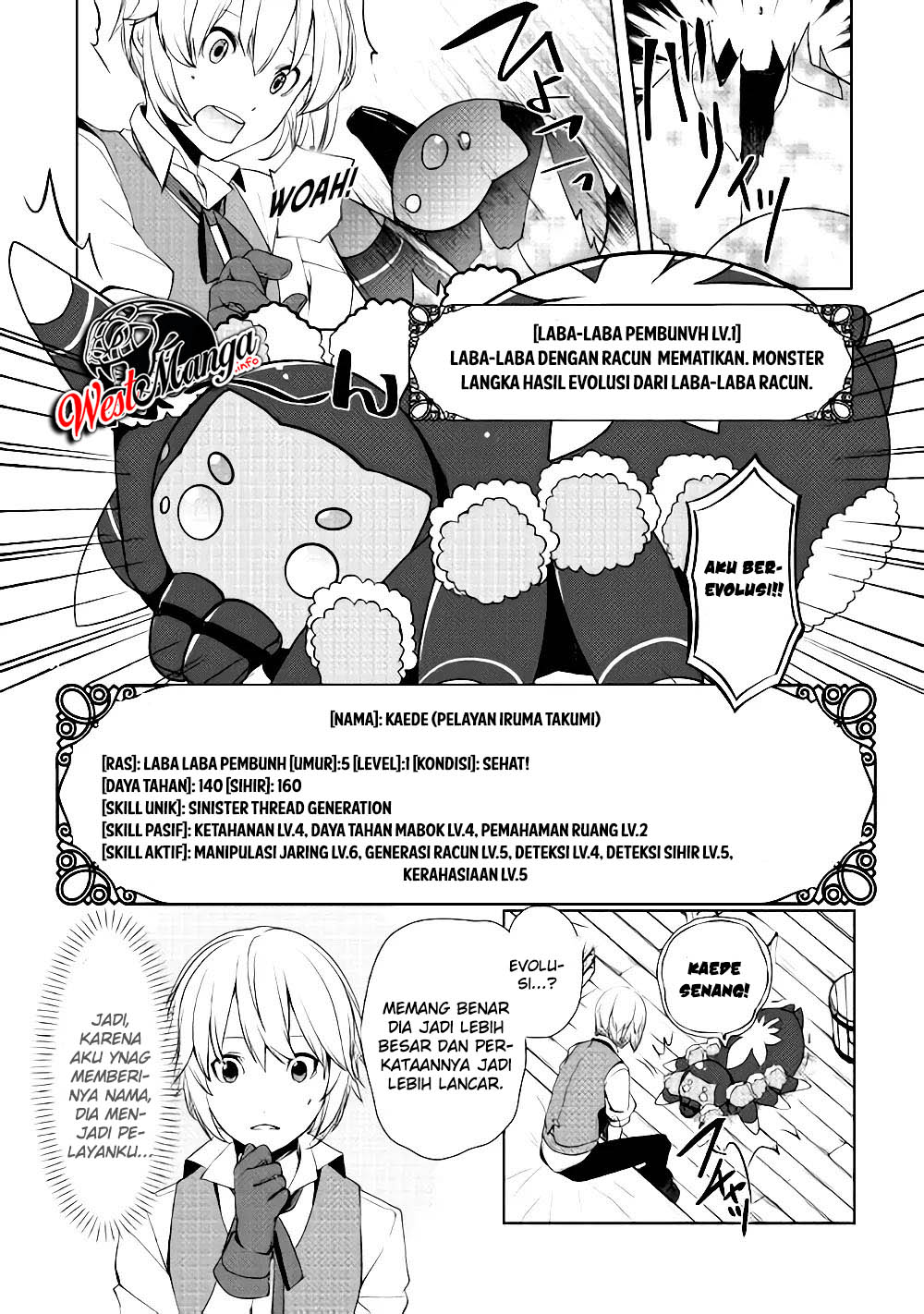 Halaman 5