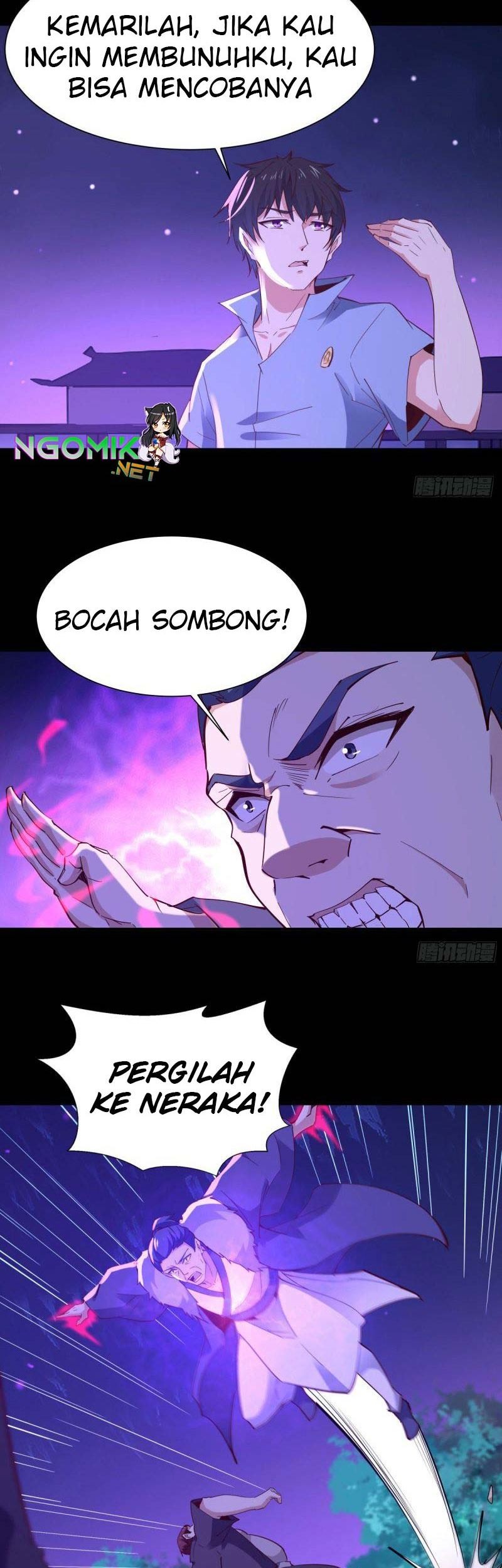 Halaman 7