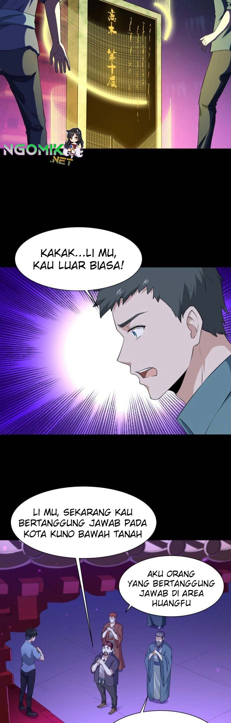 Halaman 6
