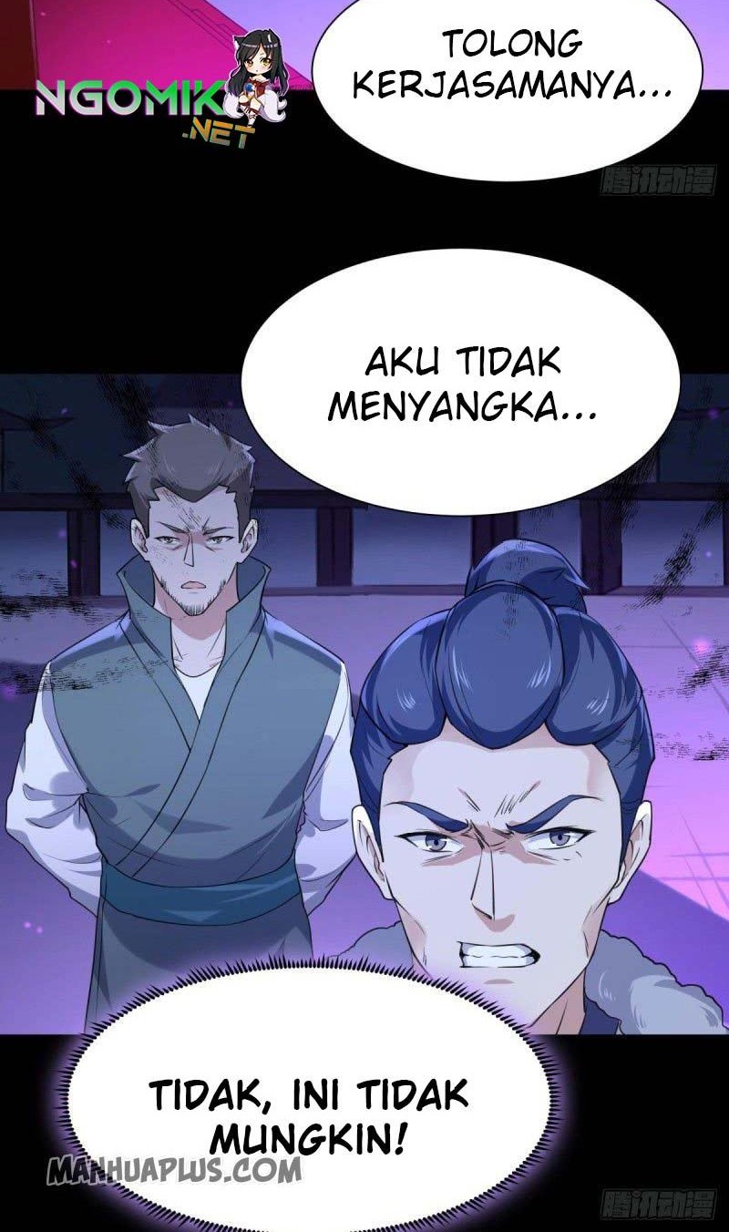 Halaman 7