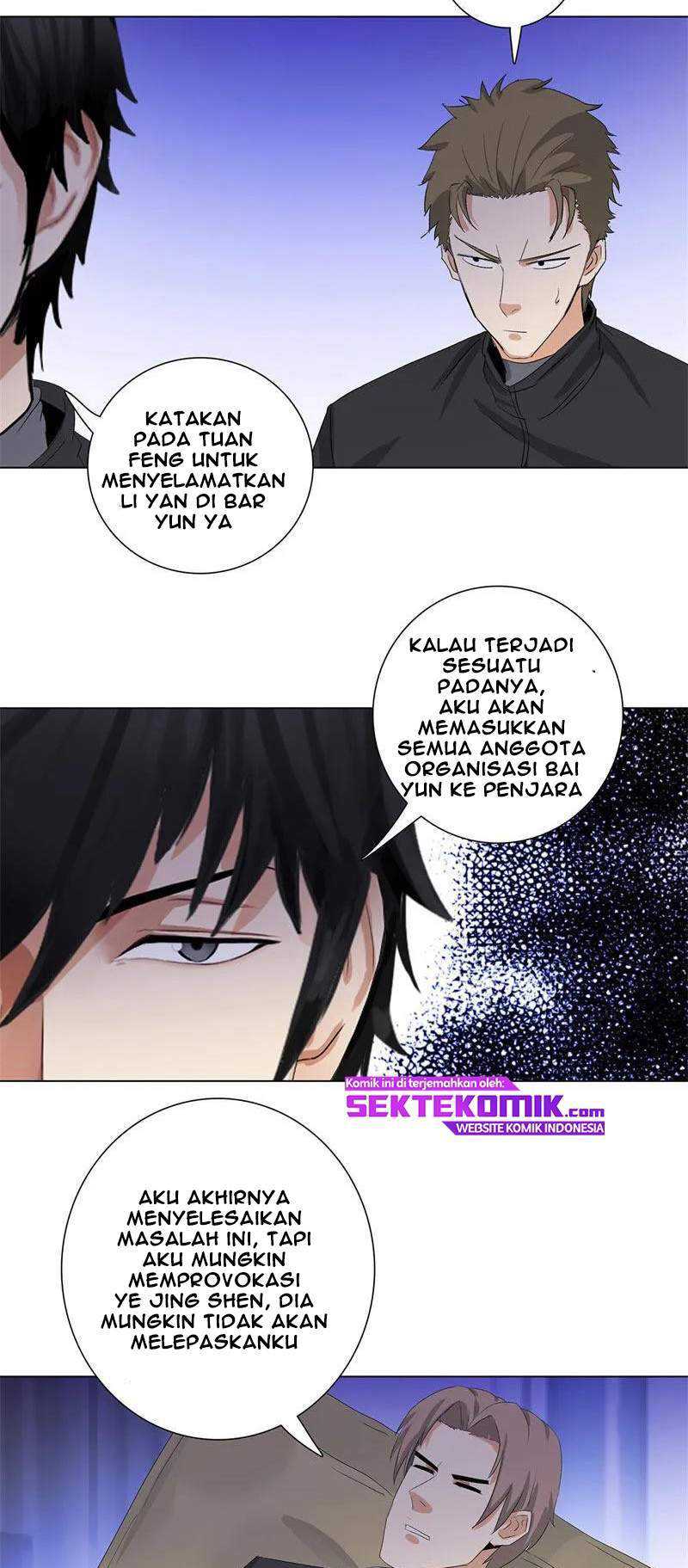 Halaman 5
