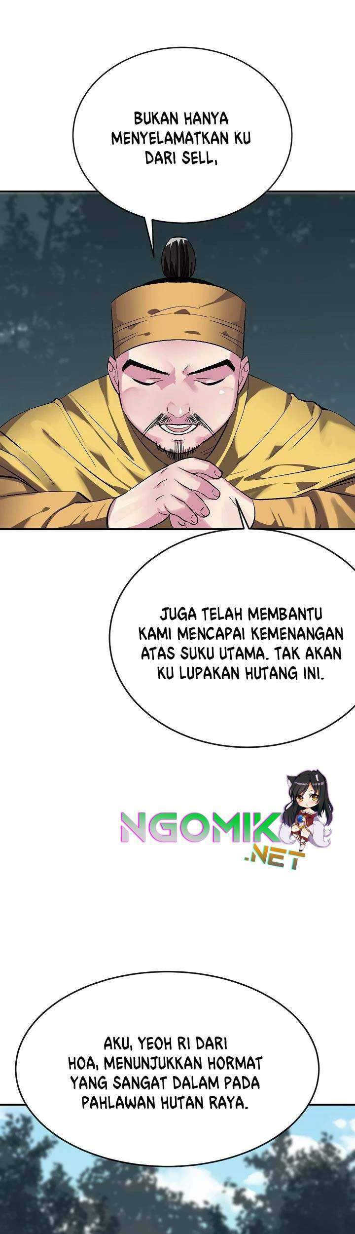Halaman 18