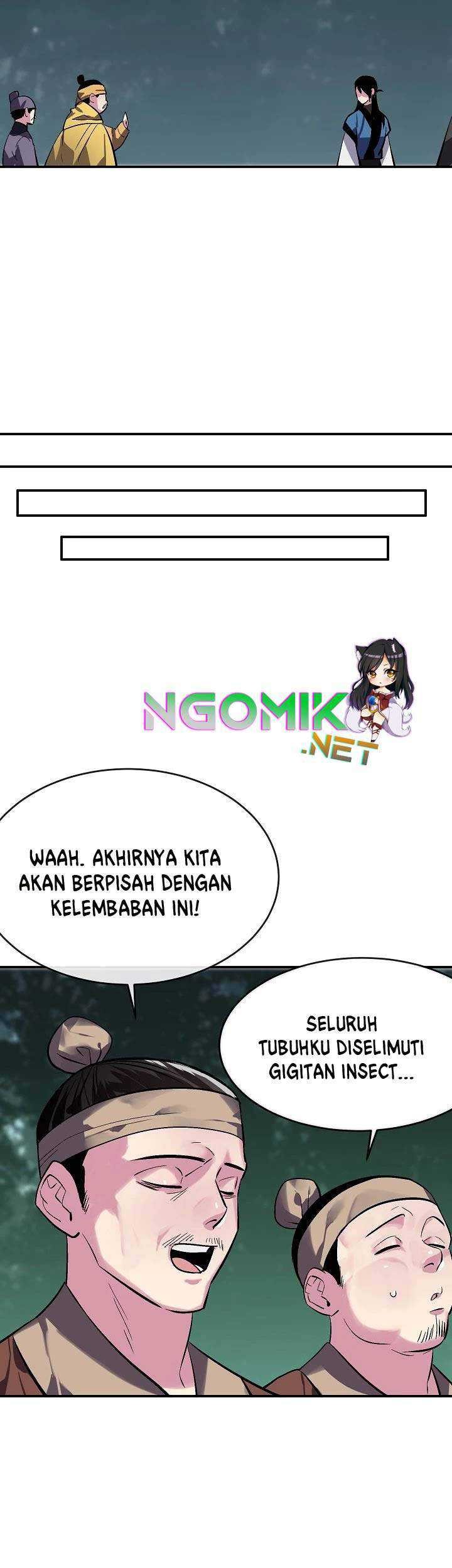Halaman 20