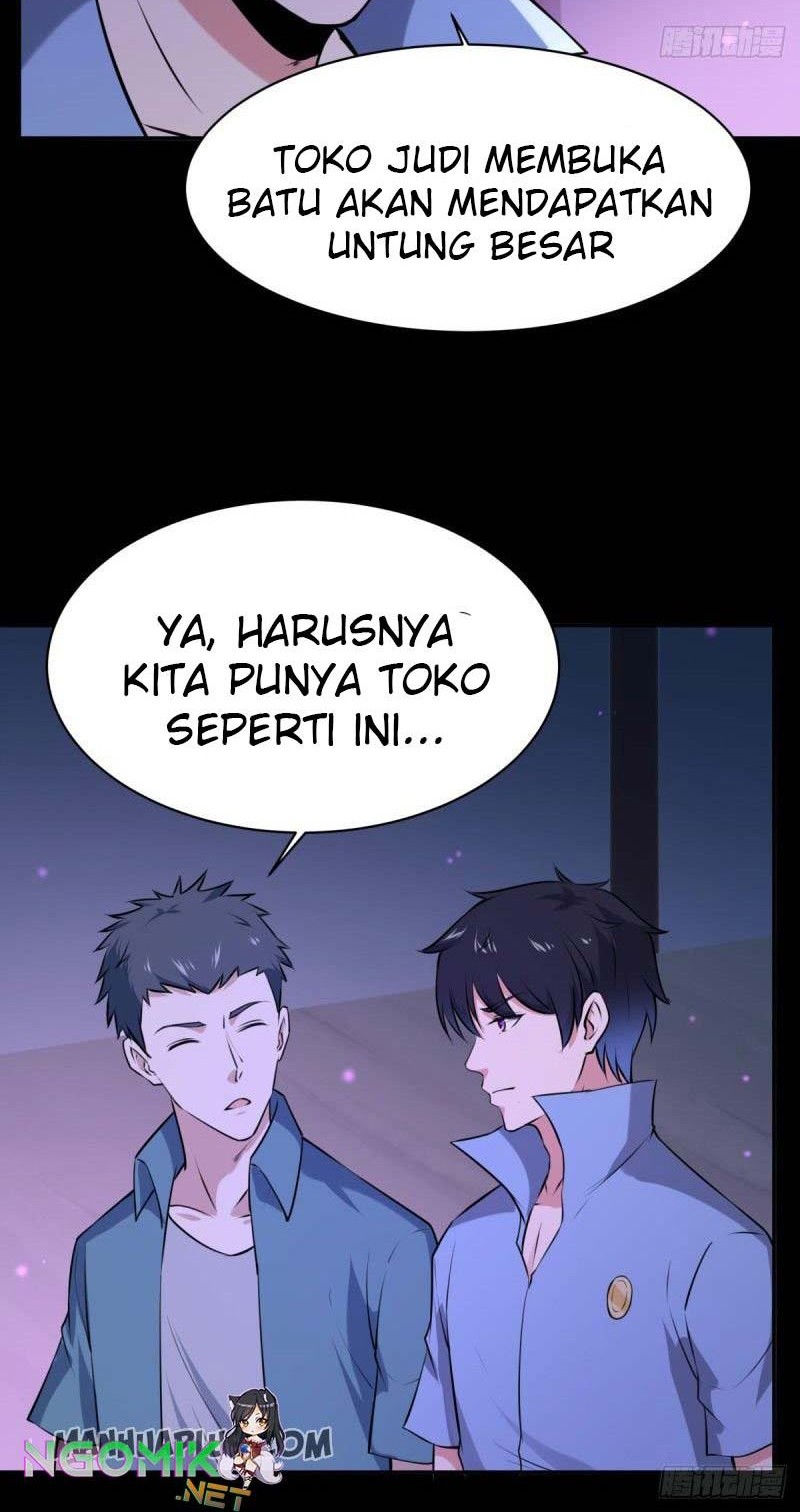 Halaman 7