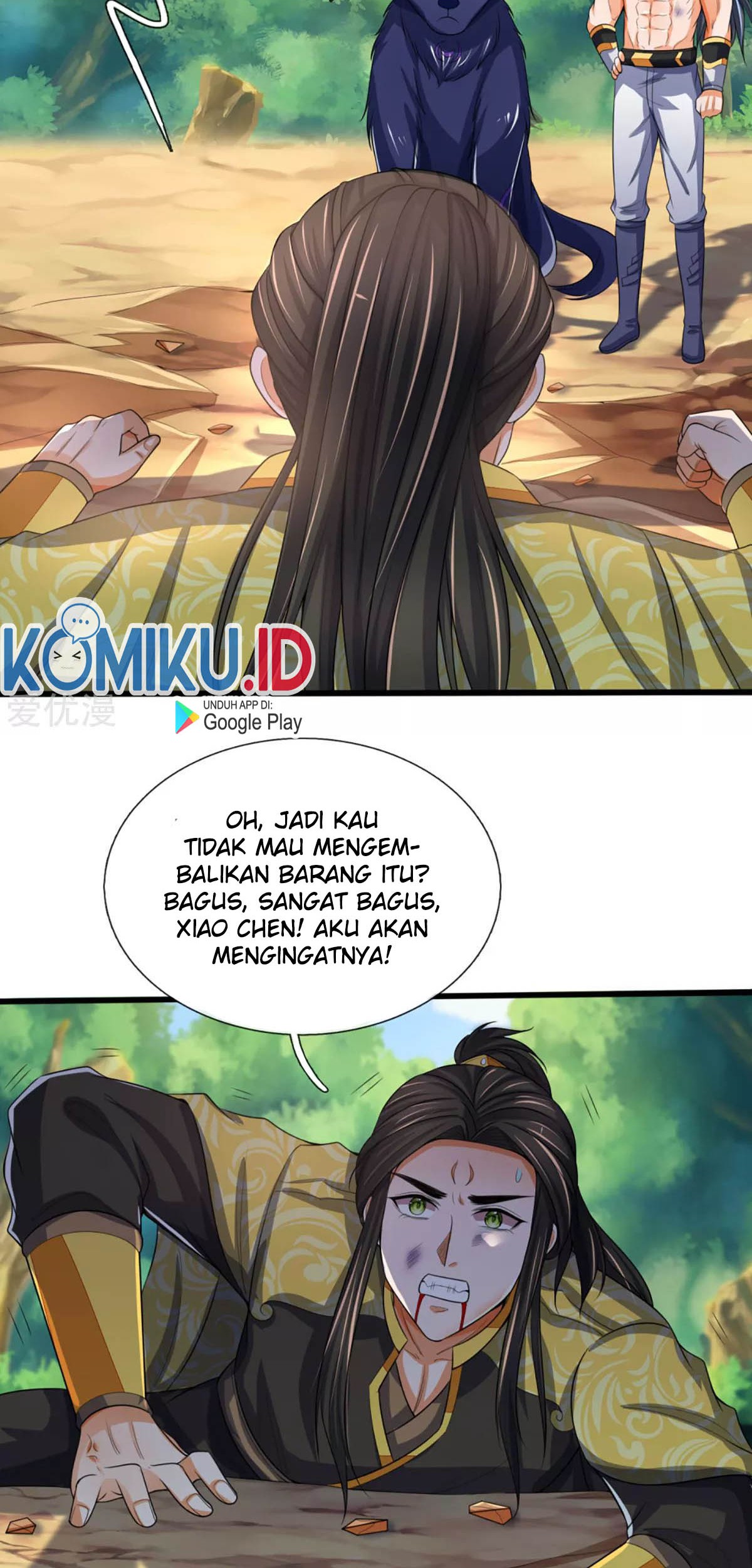 Halaman 6