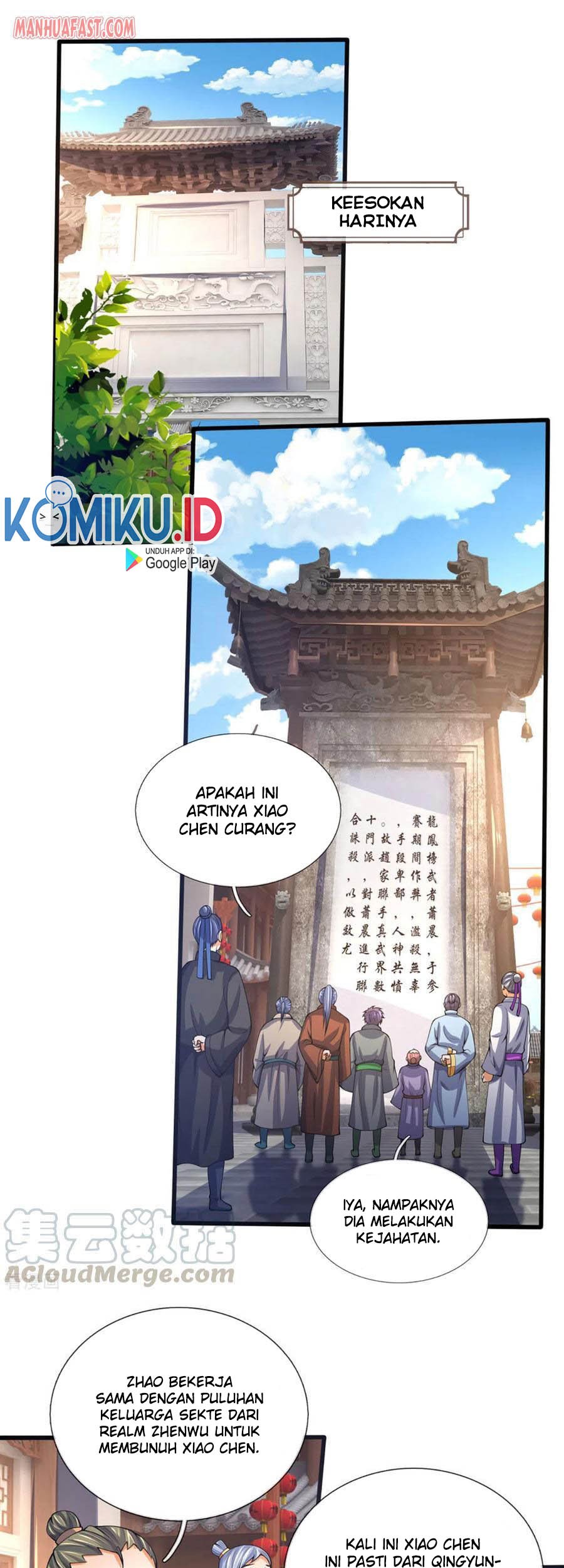 Halaman 5