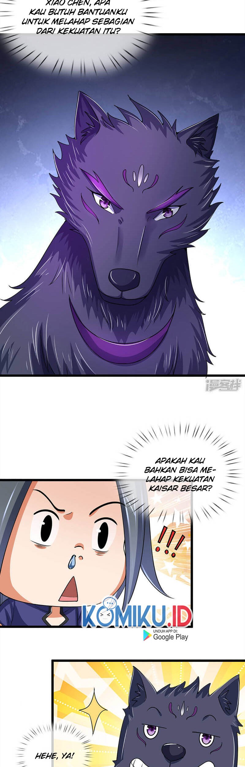 Halaman 6