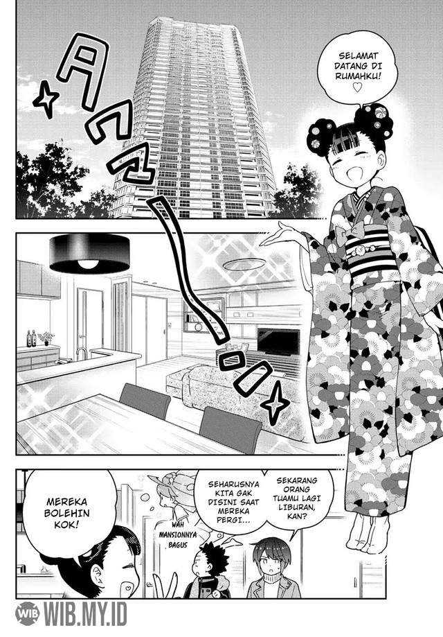 Halaman 5
