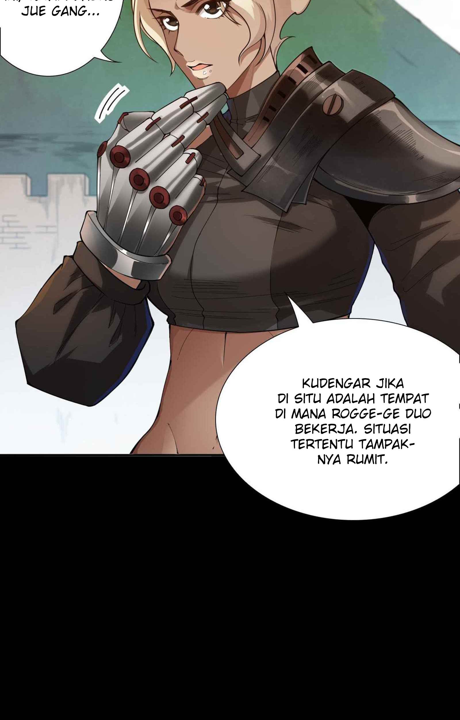 Halaman 18