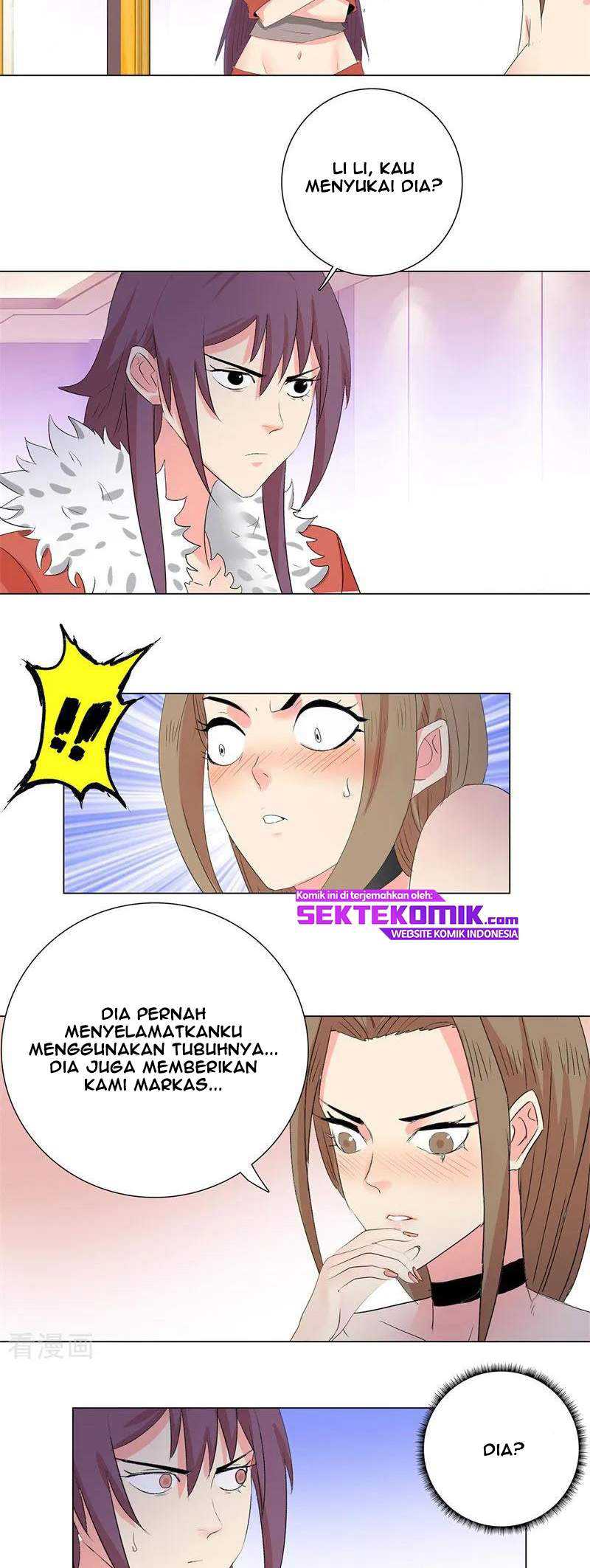 Halaman 5