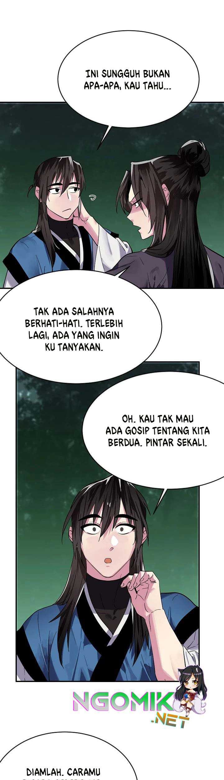 Halaman 18
