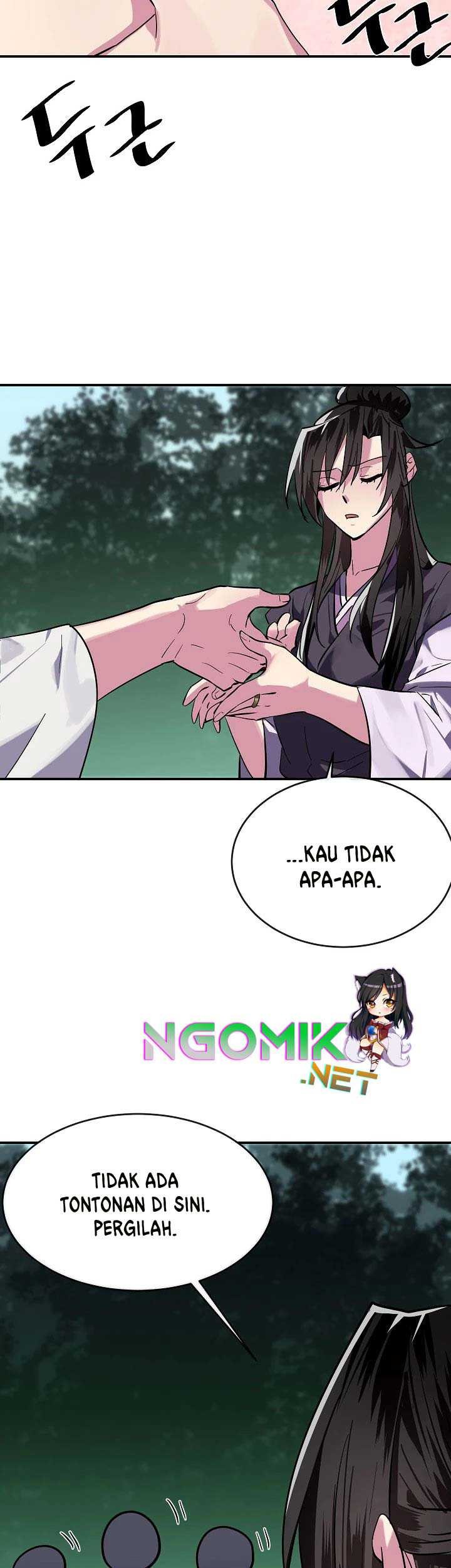 Halaman 16