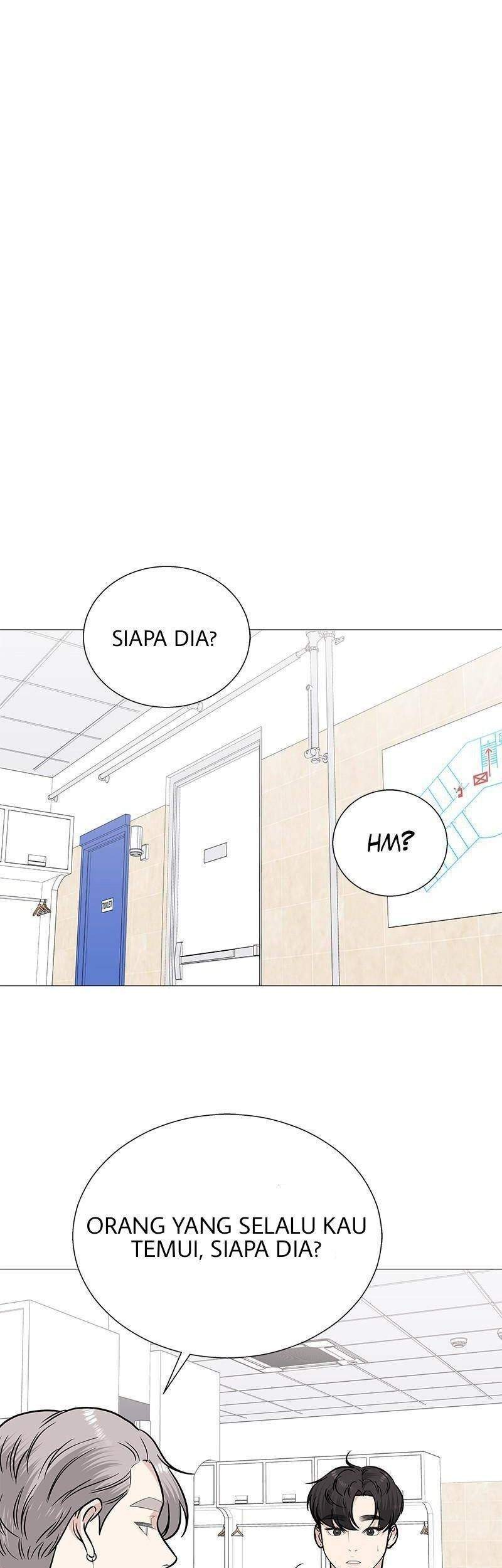 Beyond Virtual Chapter 22 halaman 13