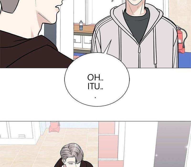 Beyond Virtual Chapter 22 halaman 14