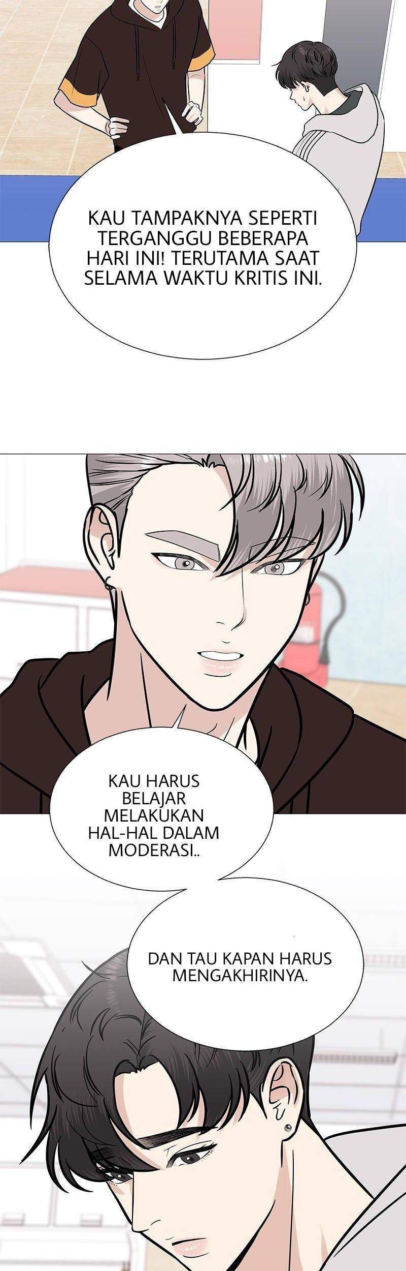 Beyond Virtual Chapter 22 halaman 15
