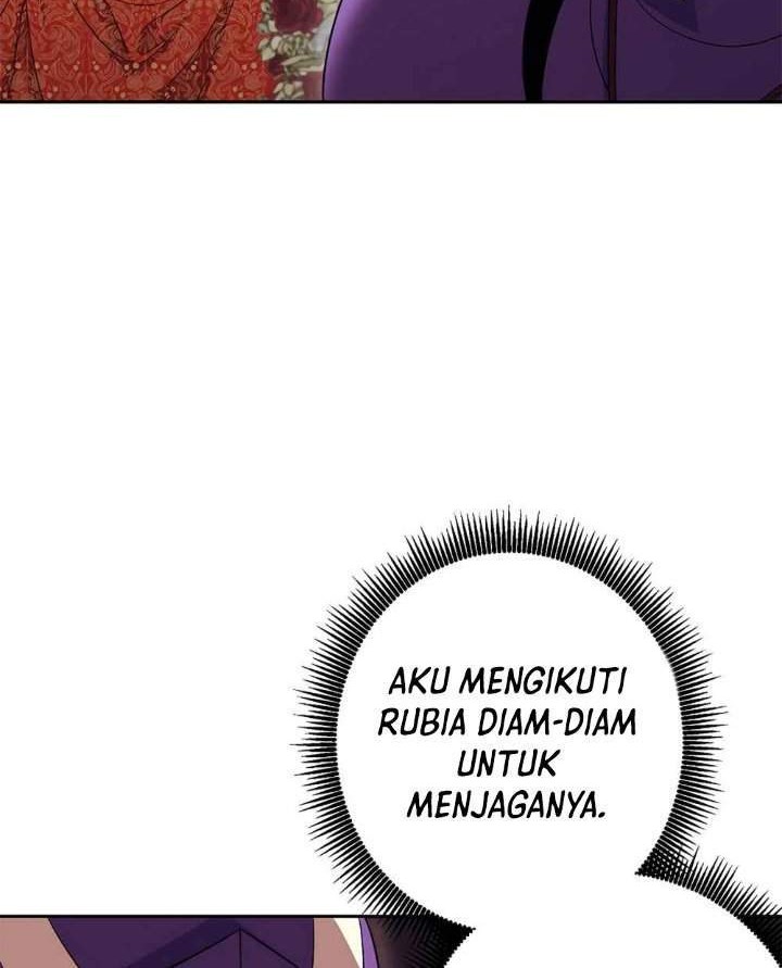 Skeleton Soldier Couldn’t Protect the Dungeon Chapter 118 halaman 14