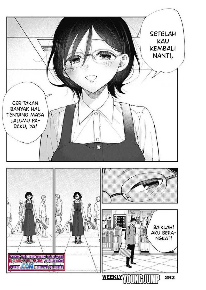Halaman 5