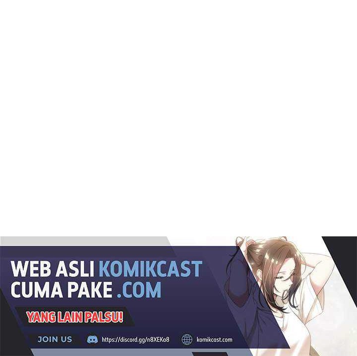 My Office Noona’s Story Chapter 28 Gambar 11
