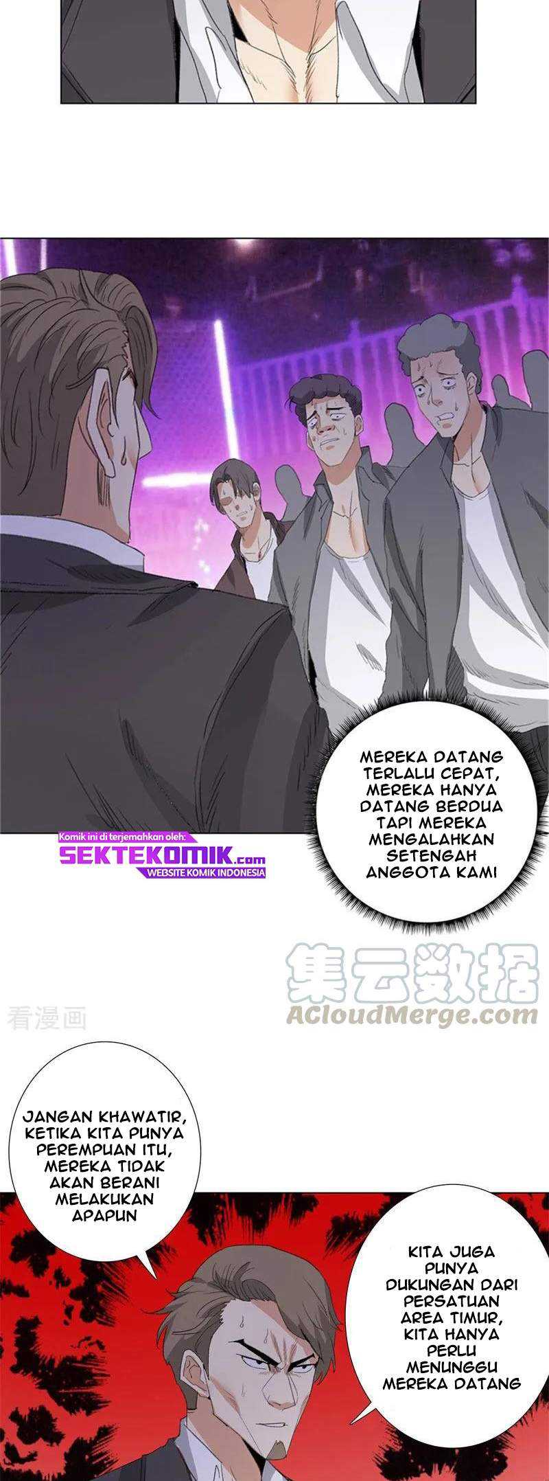 Halaman 9