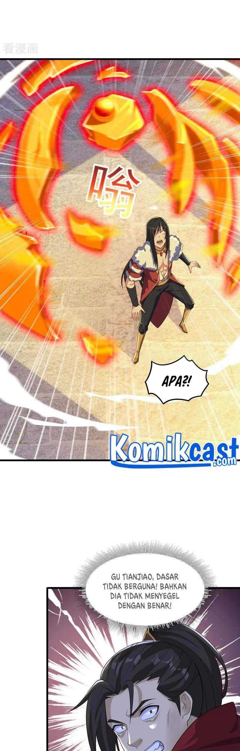 Halaman 8