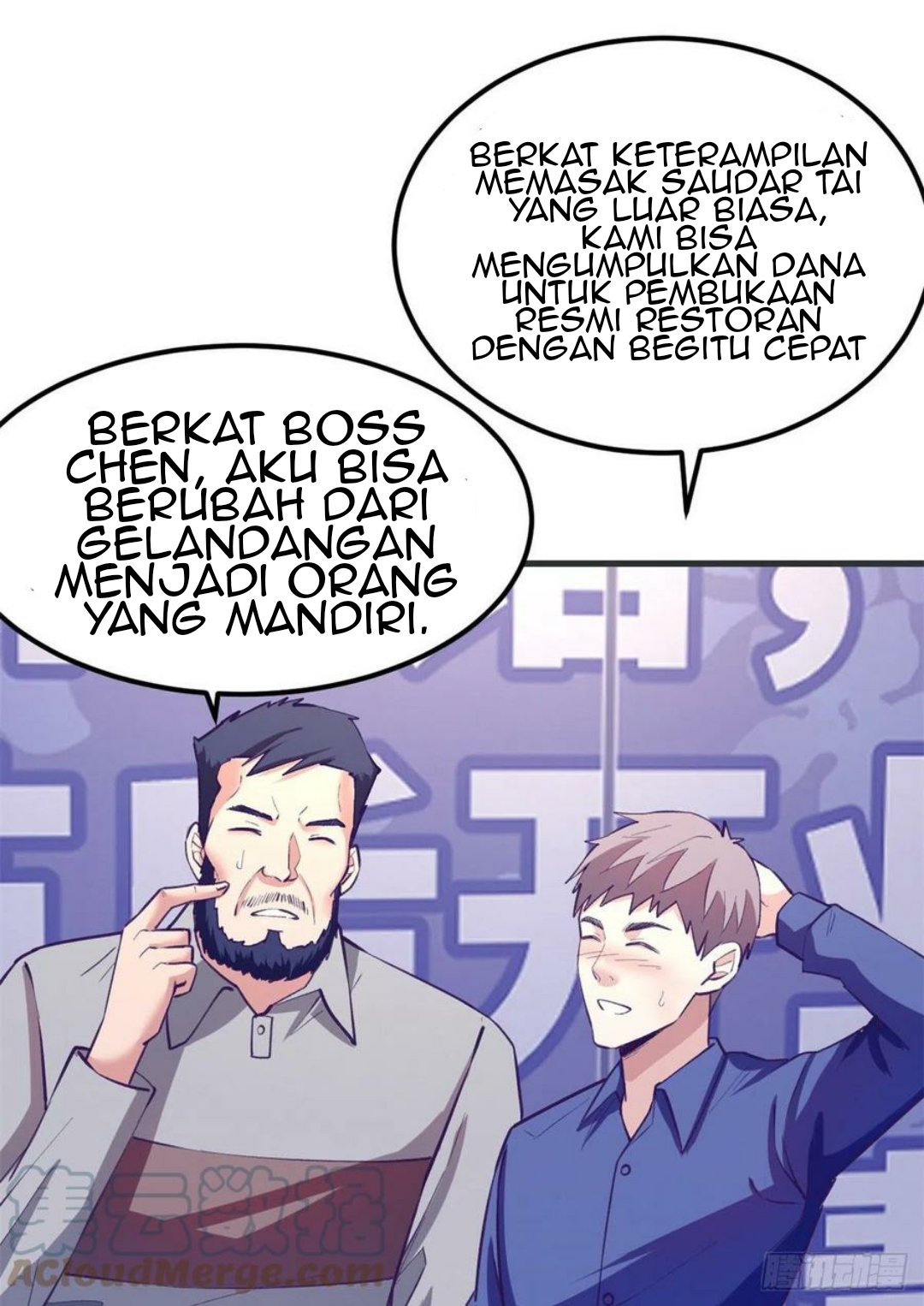 Halaman 11