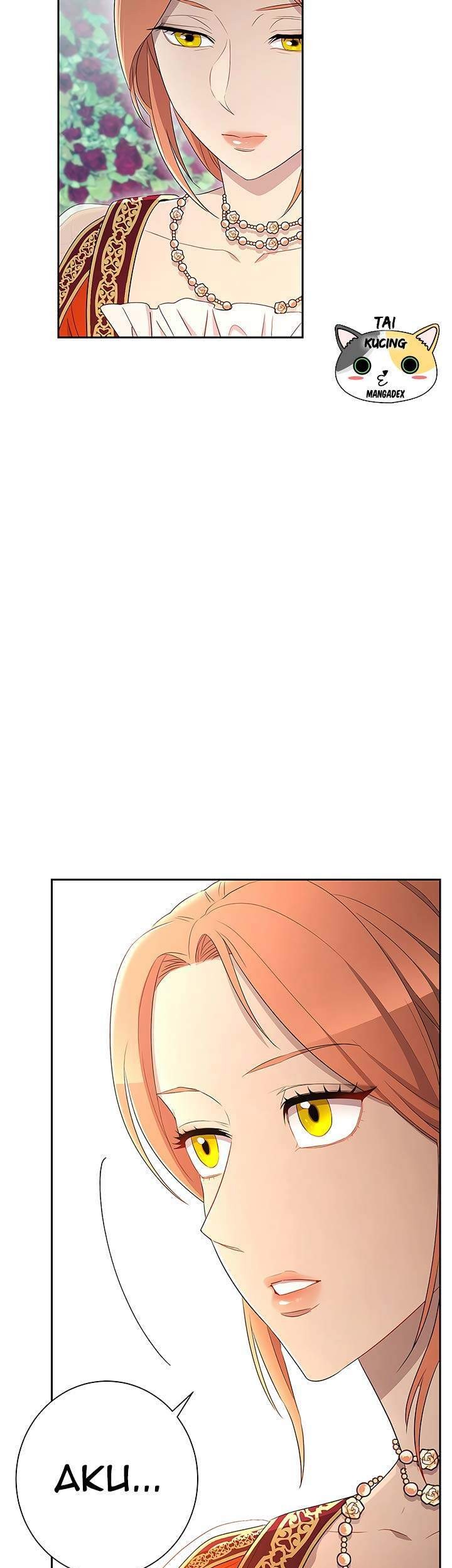Skeleton Soldier Couldn’t Protect the Dungeon Chapter 119 halaman 13