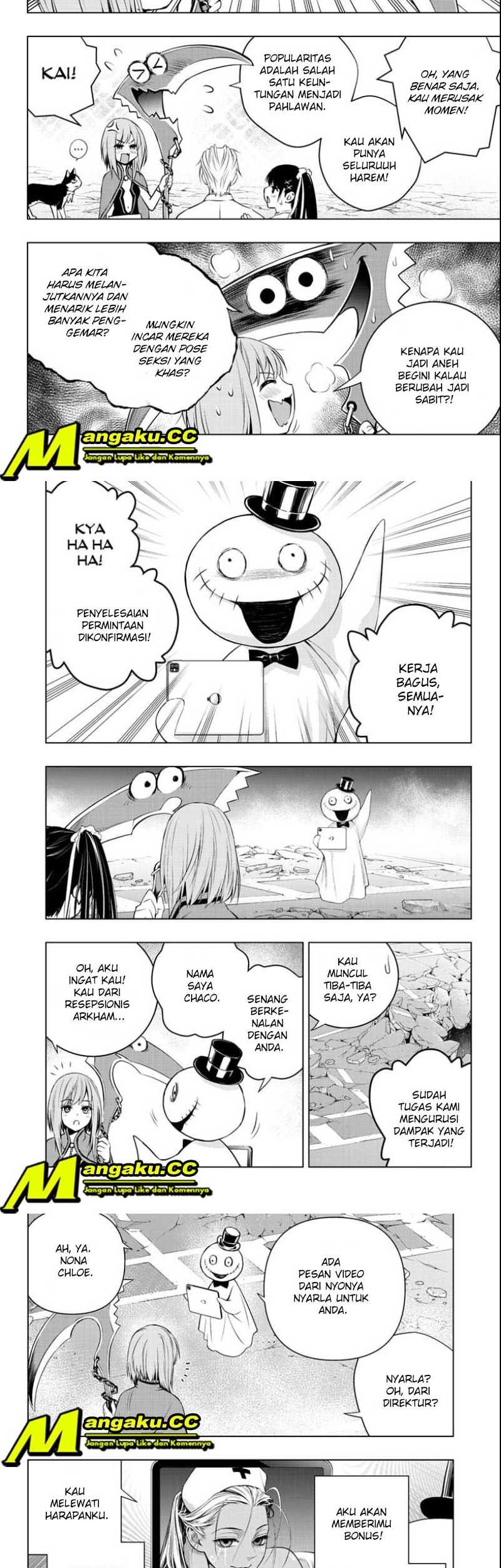 Halaman 5