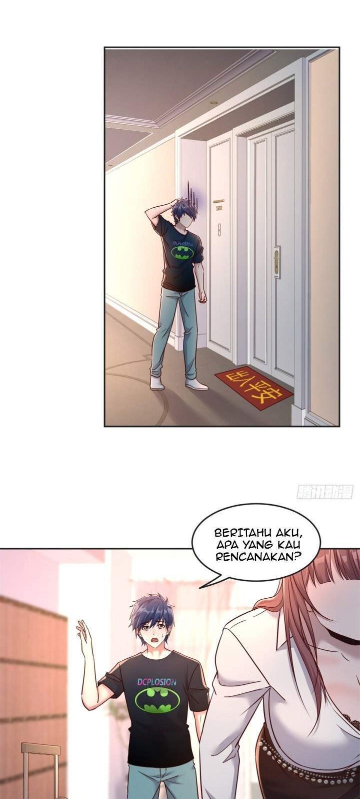 Halaman 6