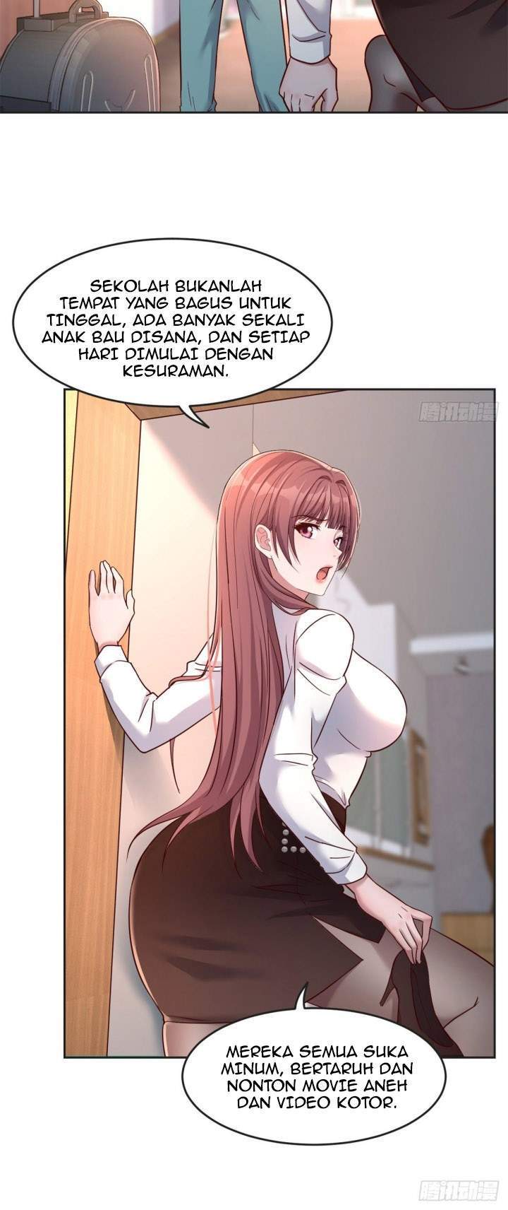 Halaman 7