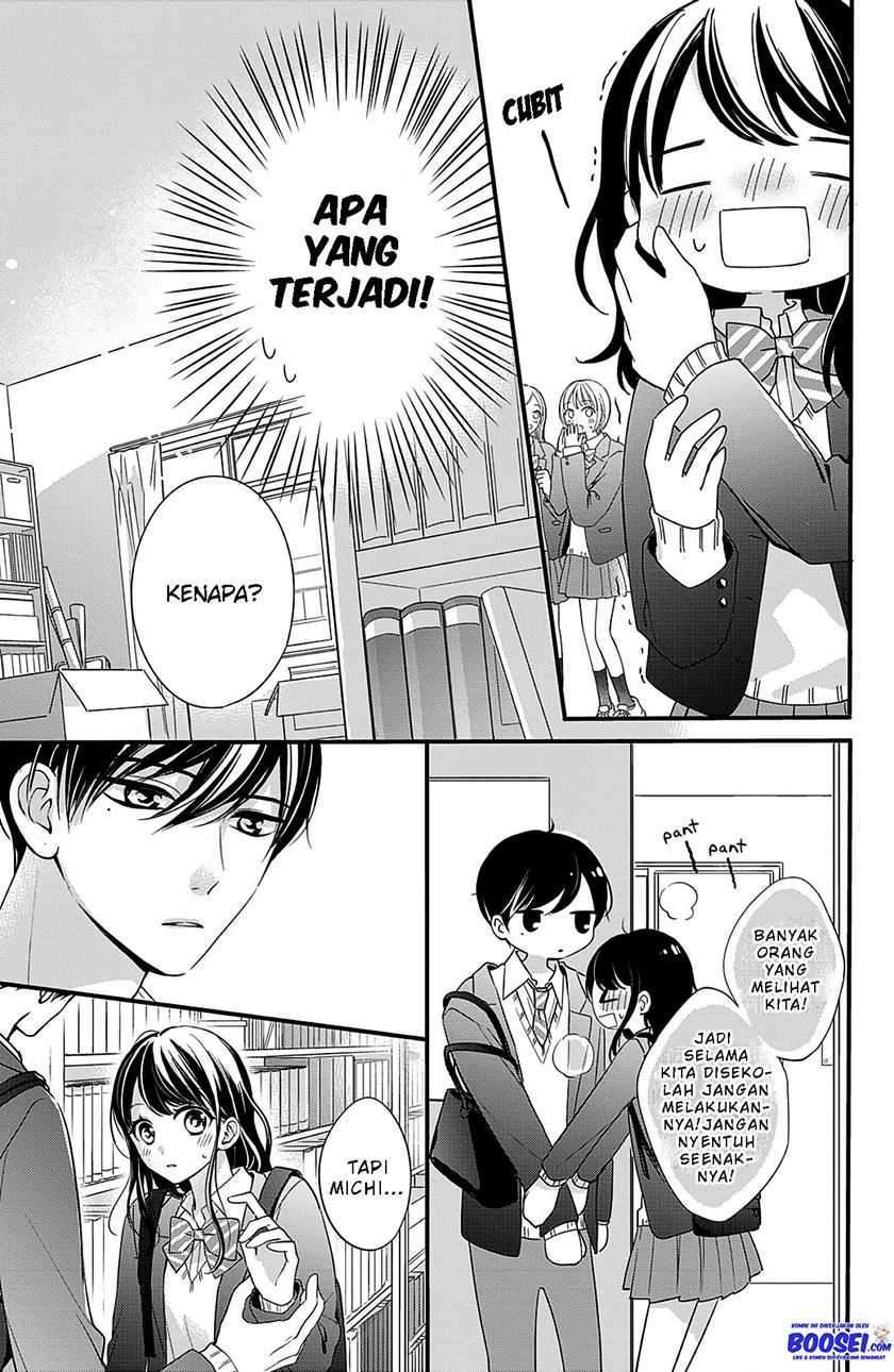 Halaman 9