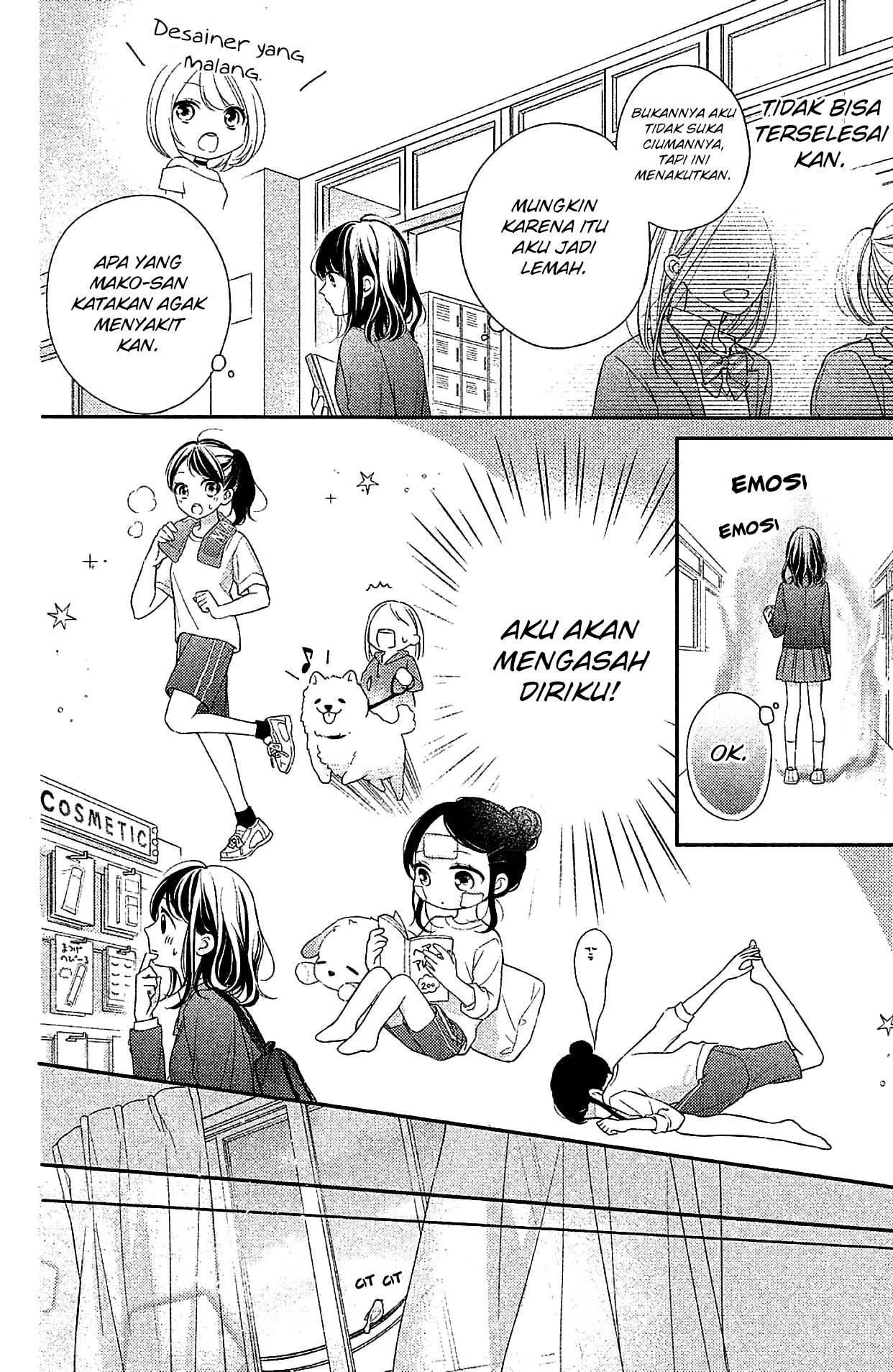 Halaman 9