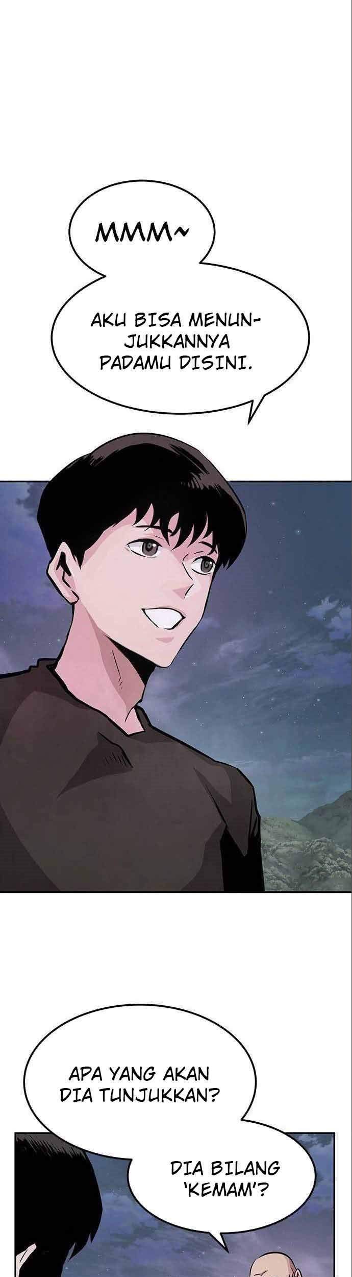 All Rounder Chapter 6 halaman 25