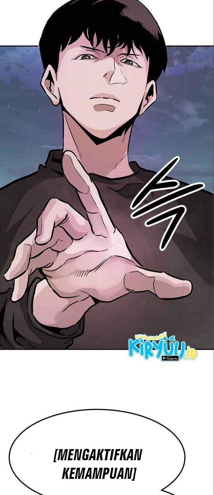 All Rounder Chapter 6 halaman 28