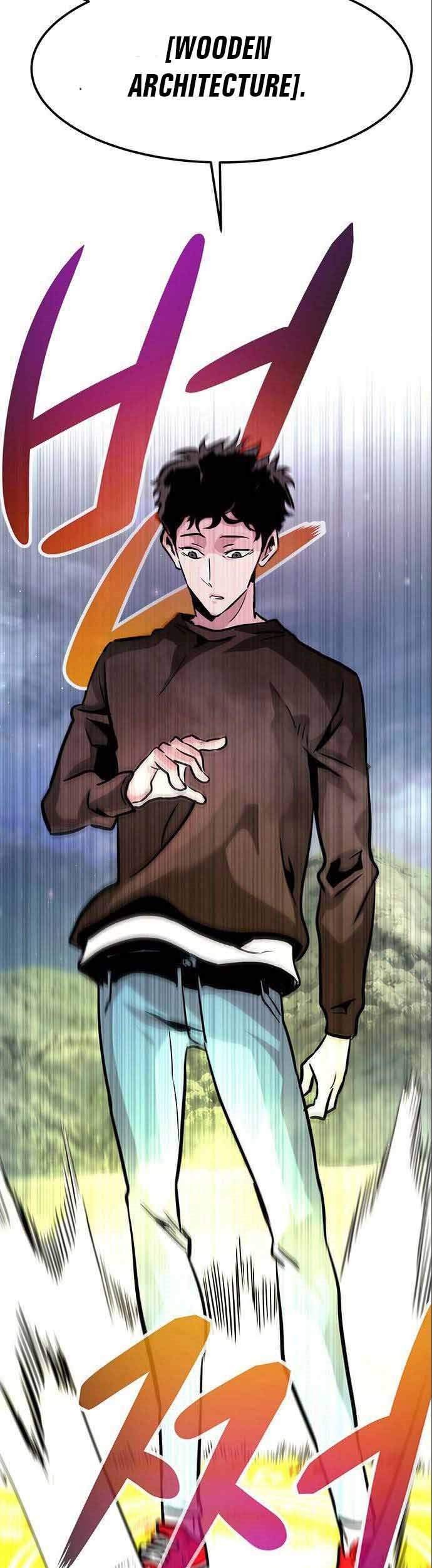 All Rounder Chapter 6 halaman 29
