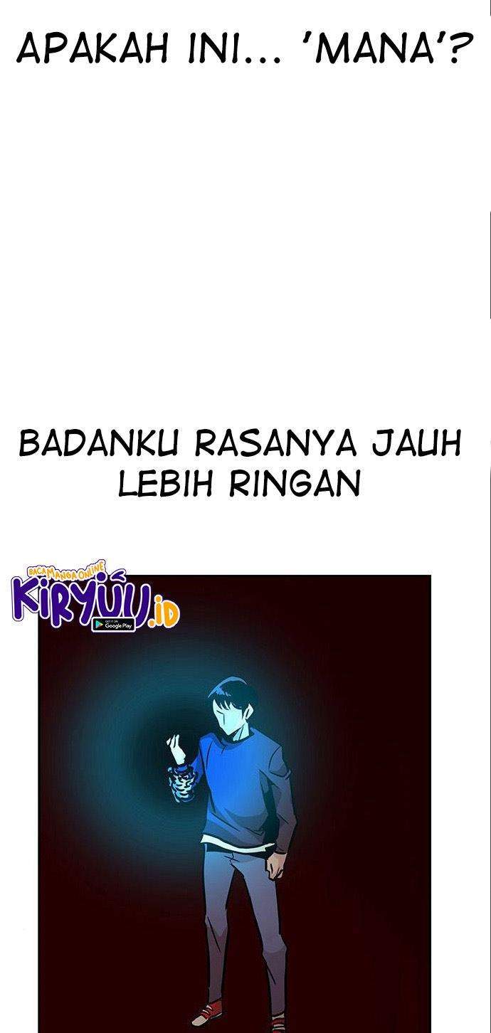 All Rounder Chapter 5 halaman 30