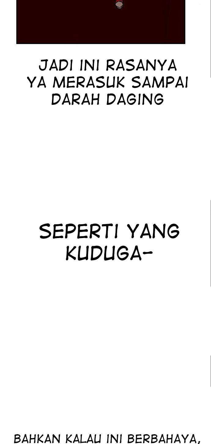 All Rounder Chapter 5 halaman 31