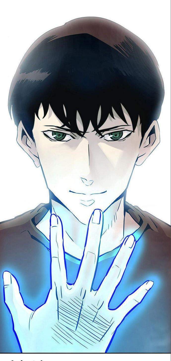 All Rounder Chapter 5 halaman 33