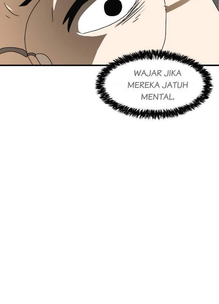 Double Click Chapter 11 halaman 30