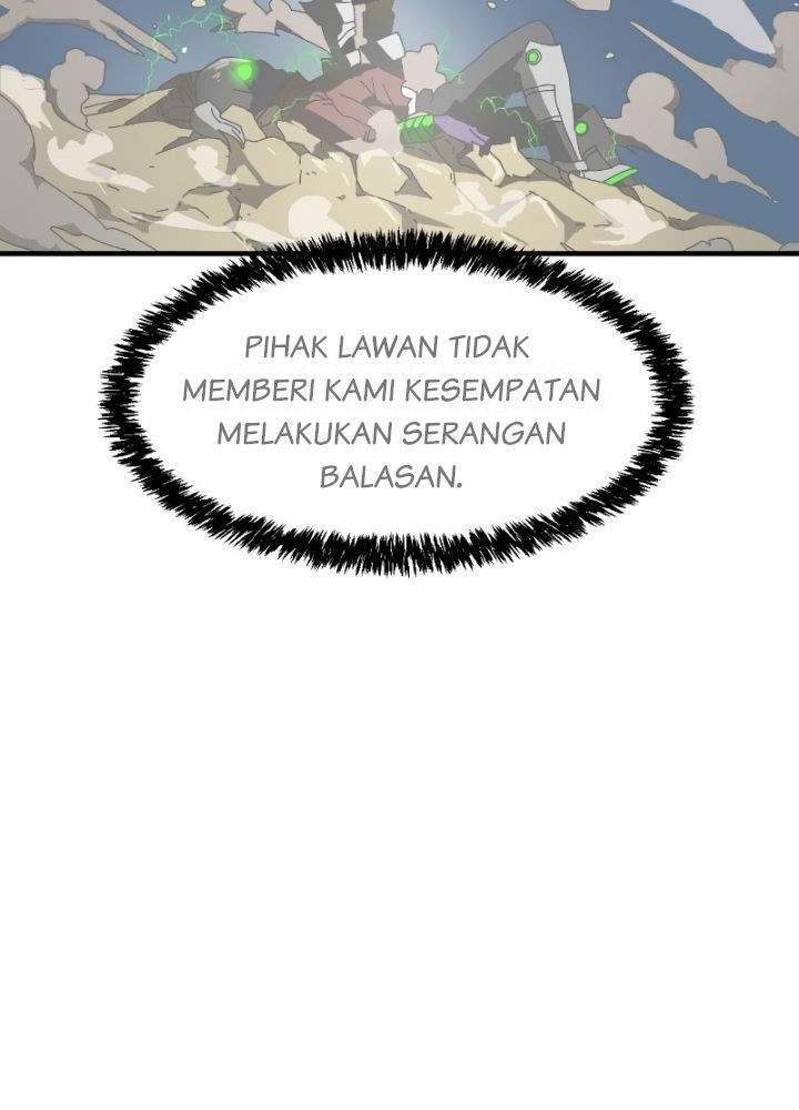 Double Click Chapter 11 halaman 32