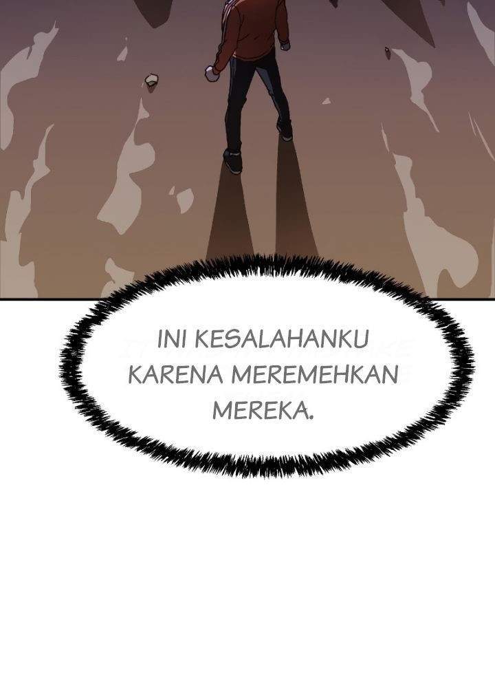 Double Click Chapter 11 halaman 34